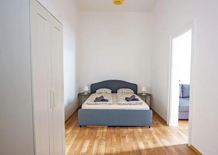 1090 Apartamento *