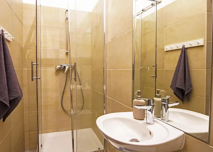 1090 Apartamento