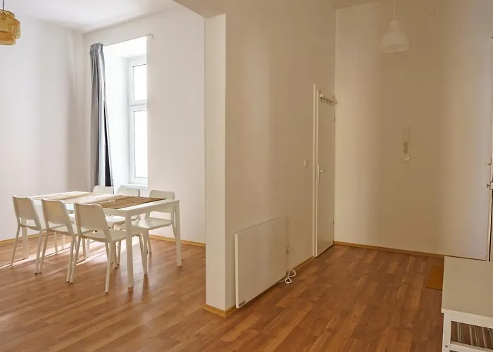 1090 Apartamento