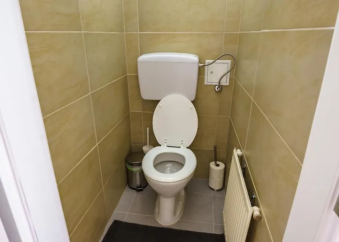 Apartamento 1090